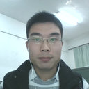 Han Huanhao