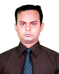 M.N.H. Mia