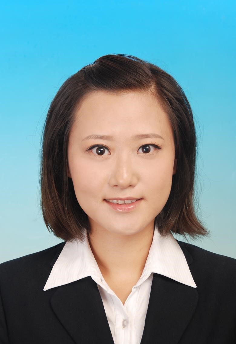 Xuan Meng