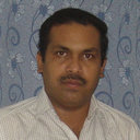 Lekha charan Meher