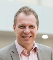 Koen Dittrich