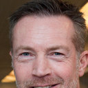 Henrik Husted