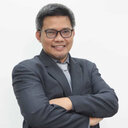 Al Azhary Masta