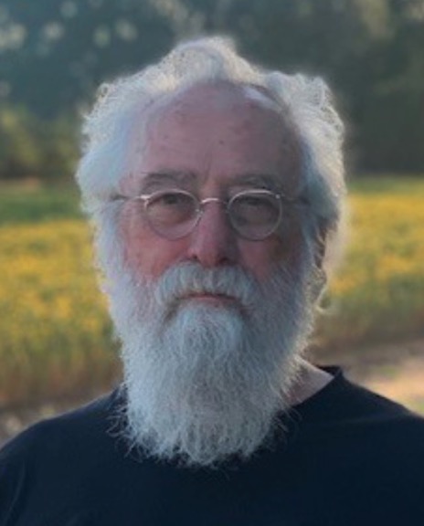 Michael Turelli