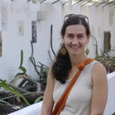 Lisa A. Neame