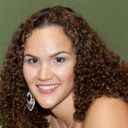 Tatiane Gomes Teixeira