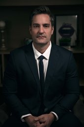 William Cunha Brandt