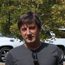 Igor Moskalev
