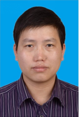 Ruihua Liu
