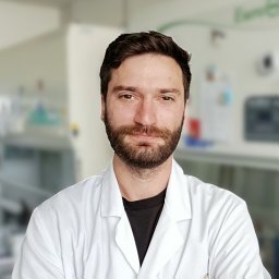 Clément Anfray