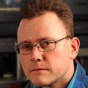 Jakub Rolcik