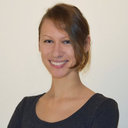 Lina Maigyte