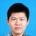 Wang Xin Tai