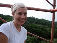 Sarah C. Pasquini