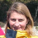 Edith Parlanti