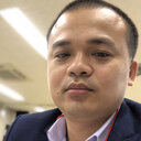 Nguyen Van Luyen