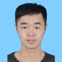 Zhiwei Chen