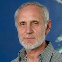 V. Siegel