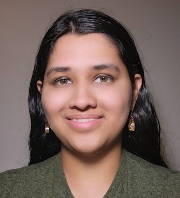 Anjana Arunkumar