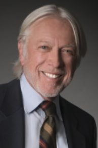 Robert E. Marc