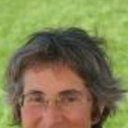 Louise Gilfedder