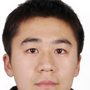 Wei Ye