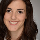 Ariadna Martos