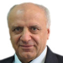 George A Stanciu