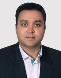 Babak Babakhani