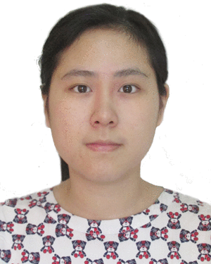 Lingling Lu