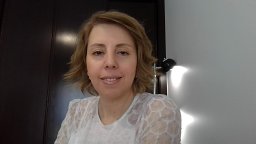 Cristóvão Ana Clara