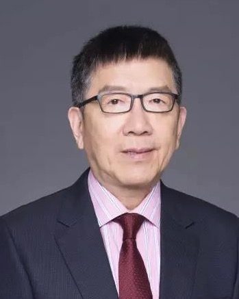 Jifeng He