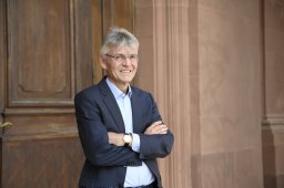 Christoph Spengel