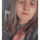 Bushra Safdar