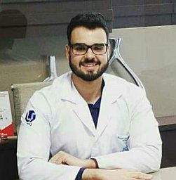 Heitor O. Santos