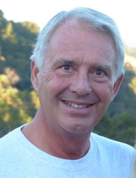 John Bayliss