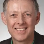 William Griffiths