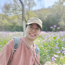Xiyuan Deng