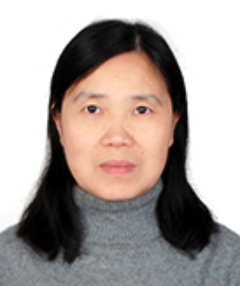 Xueling Yao