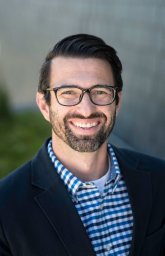 Dan Milz