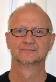John Elmerdahl Olsen