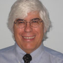 Paul Kizakevich