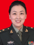 Jianqin Liang