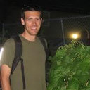 Joshua G Steffen