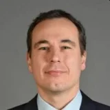 Bart J Emmer