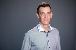 Raphael Faiss