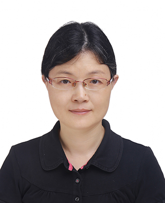 Ping An