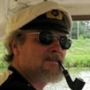 Wolfgang Wagner