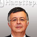 Kaya Yorganci