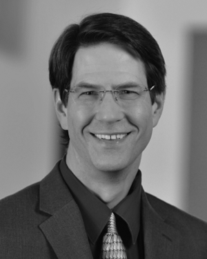 Mark a Stettler